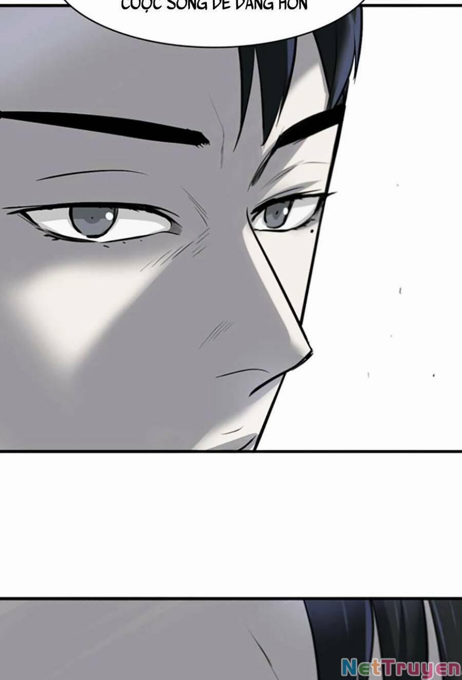 Bù Nhìn 7 trang 219