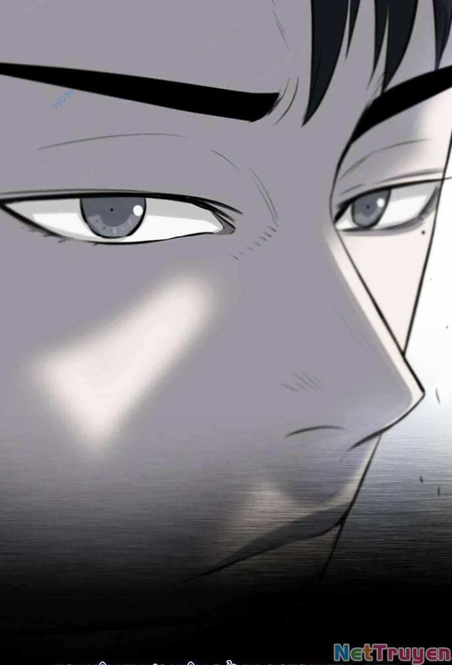 Bù Nhìn 7 trang 220