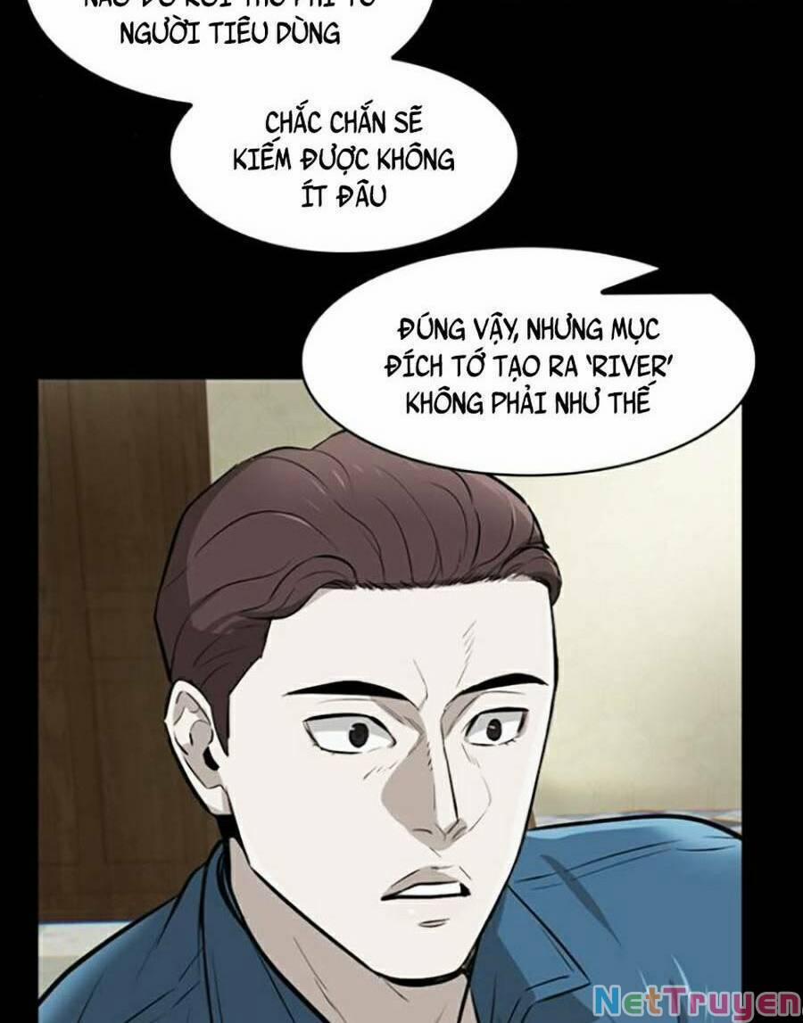 Bù Nhìn 7 trang 227