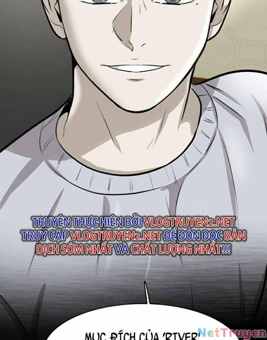 Bù Nhìn 7 trang 229