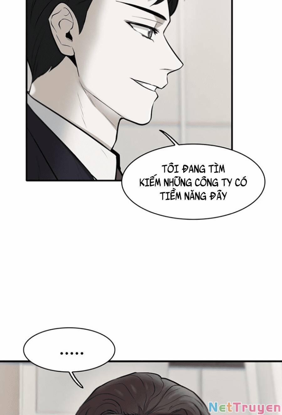 Bù Nhìn 7 trang 23