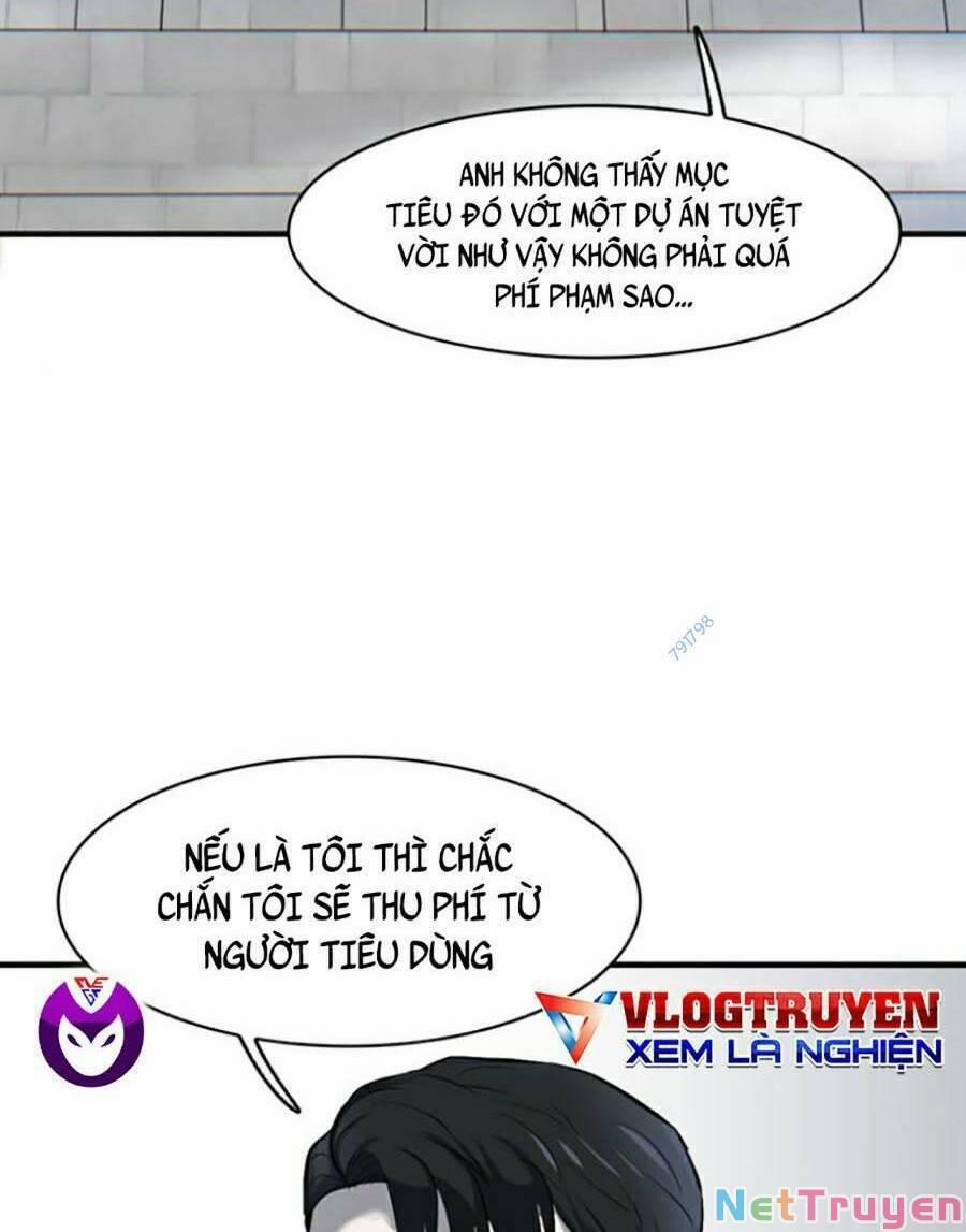 Bù Nhìn 7 trang 233