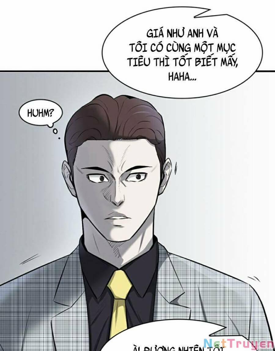 Bù Nhìn 7 trang 235