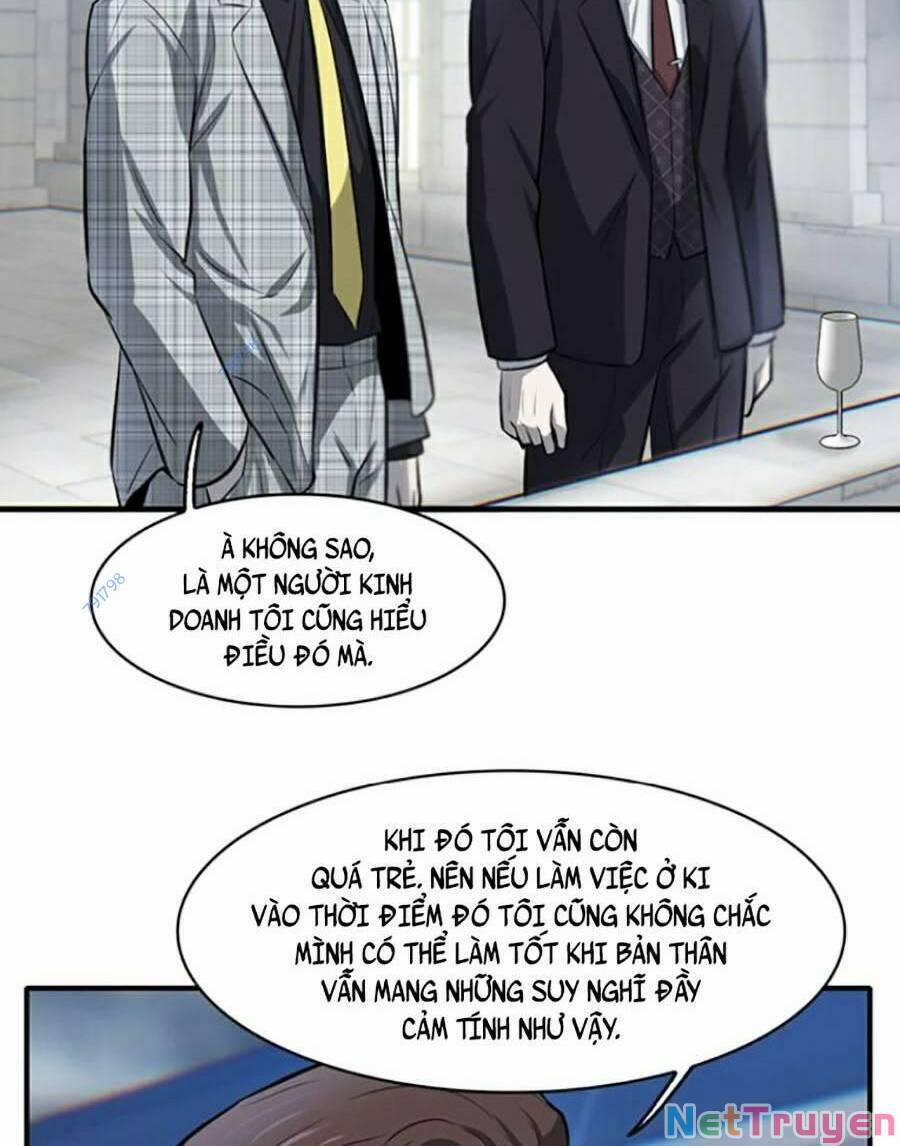 Bù Nhìn 7 trang 237