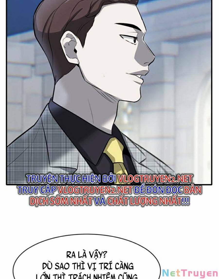 Bù Nhìn 7 trang 238