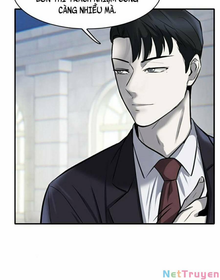 Bù Nhìn 7 trang 239