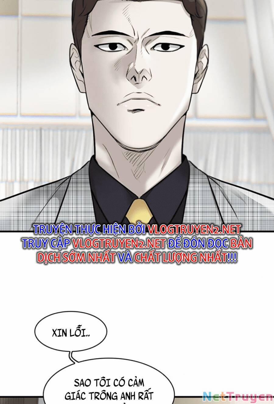 Bù Nhìn 7 trang 24
