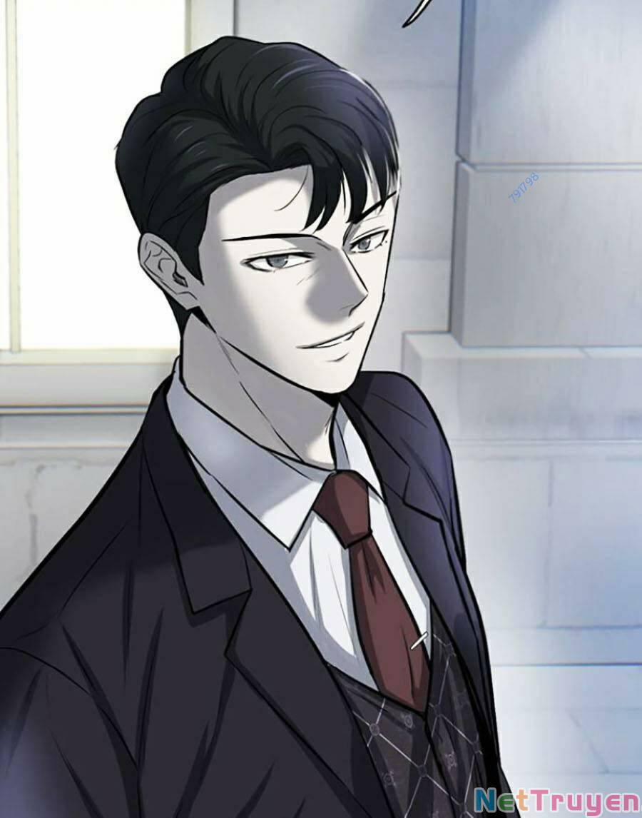 Bù Nhìn 7 trang 244