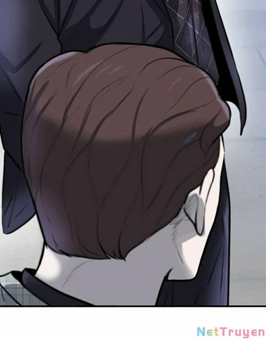 Bù Nhìn 7 trang 245