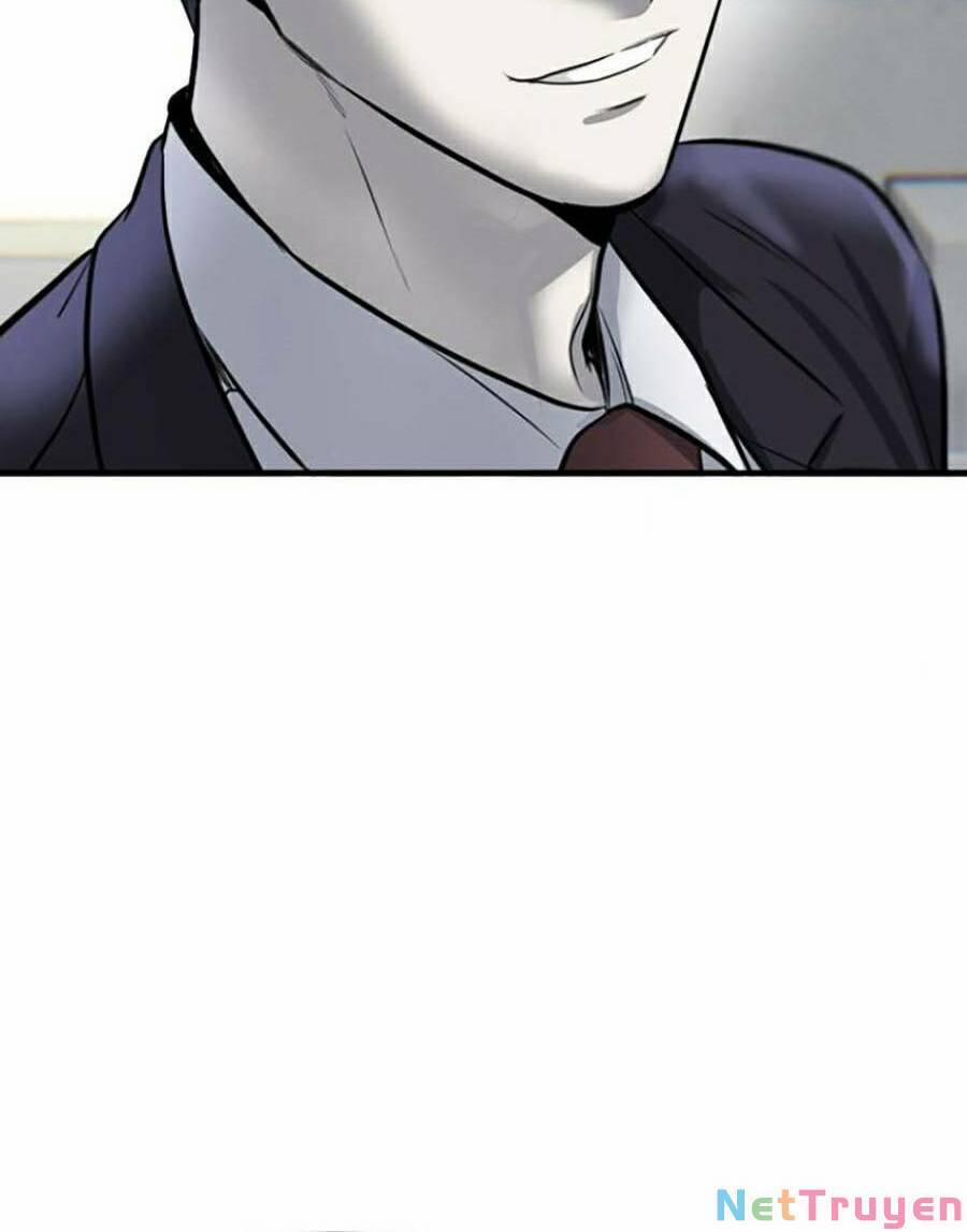 Bù Nhìn 7 trang 247