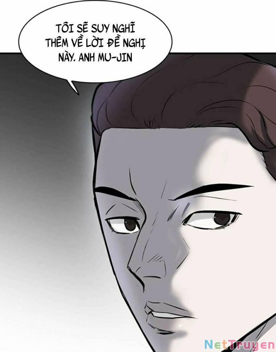 Bù Nhìn 7 trang 248