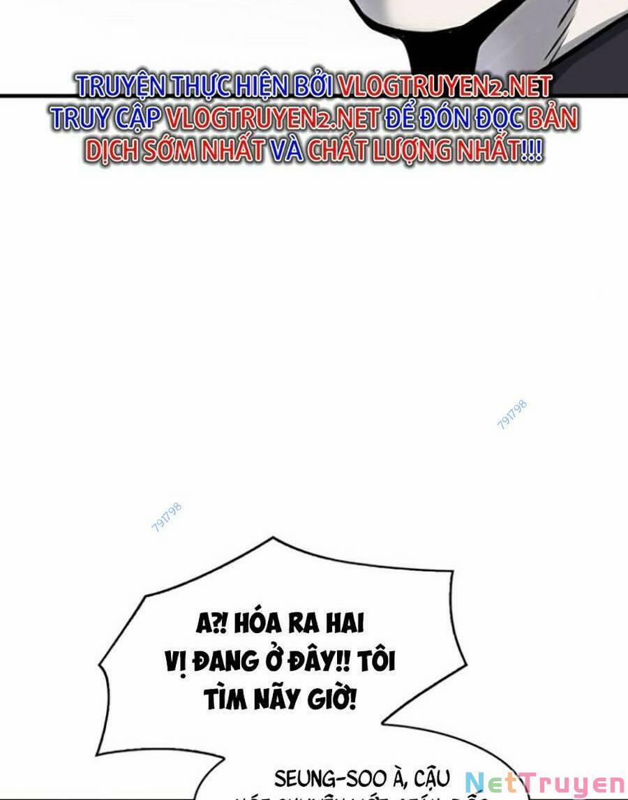 Bù Nhìn 7 trang 249