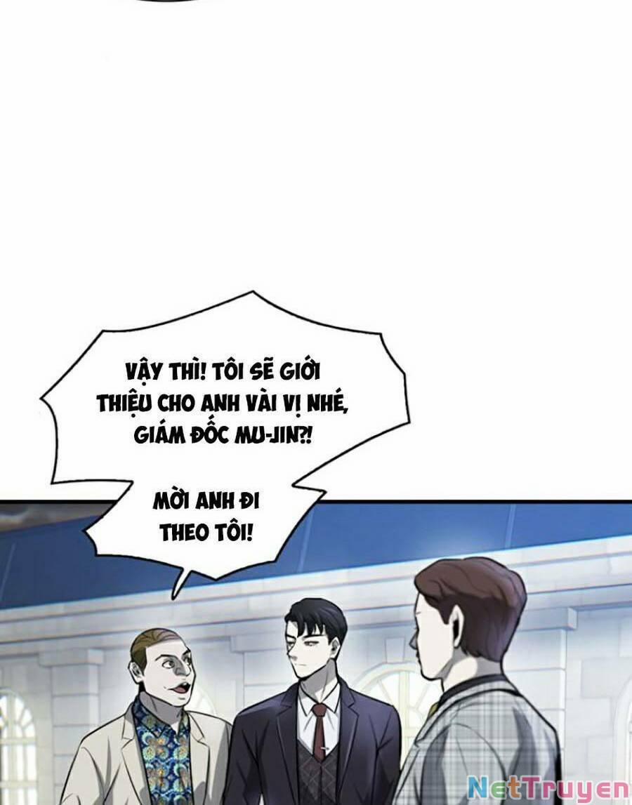 Bù Nhìn 7 trang 251