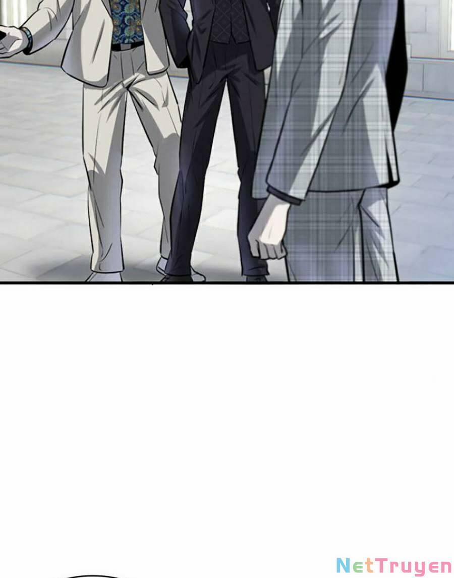 Bù Nhìn 7 trang 252