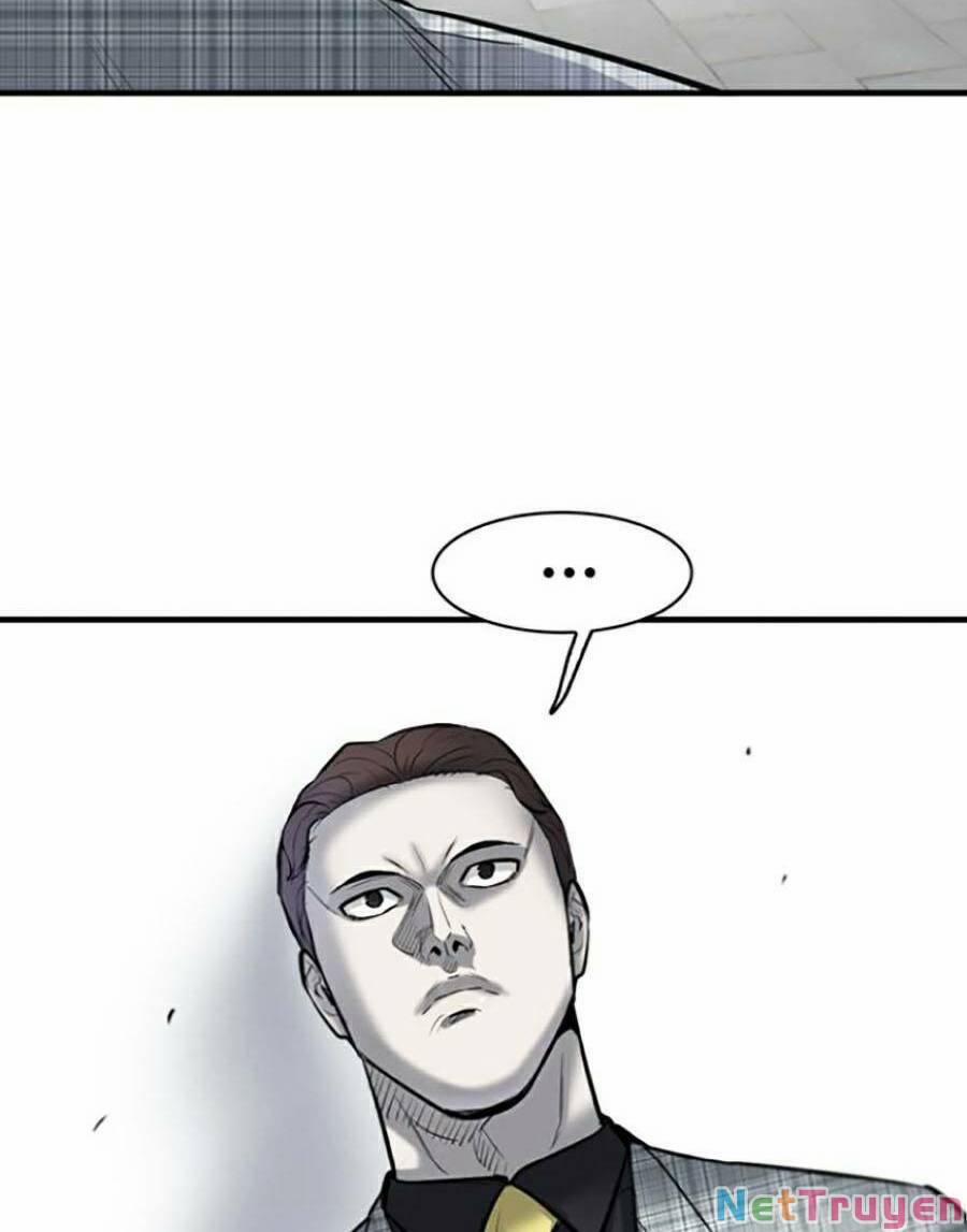 Bù Nhìn 7 trang 255