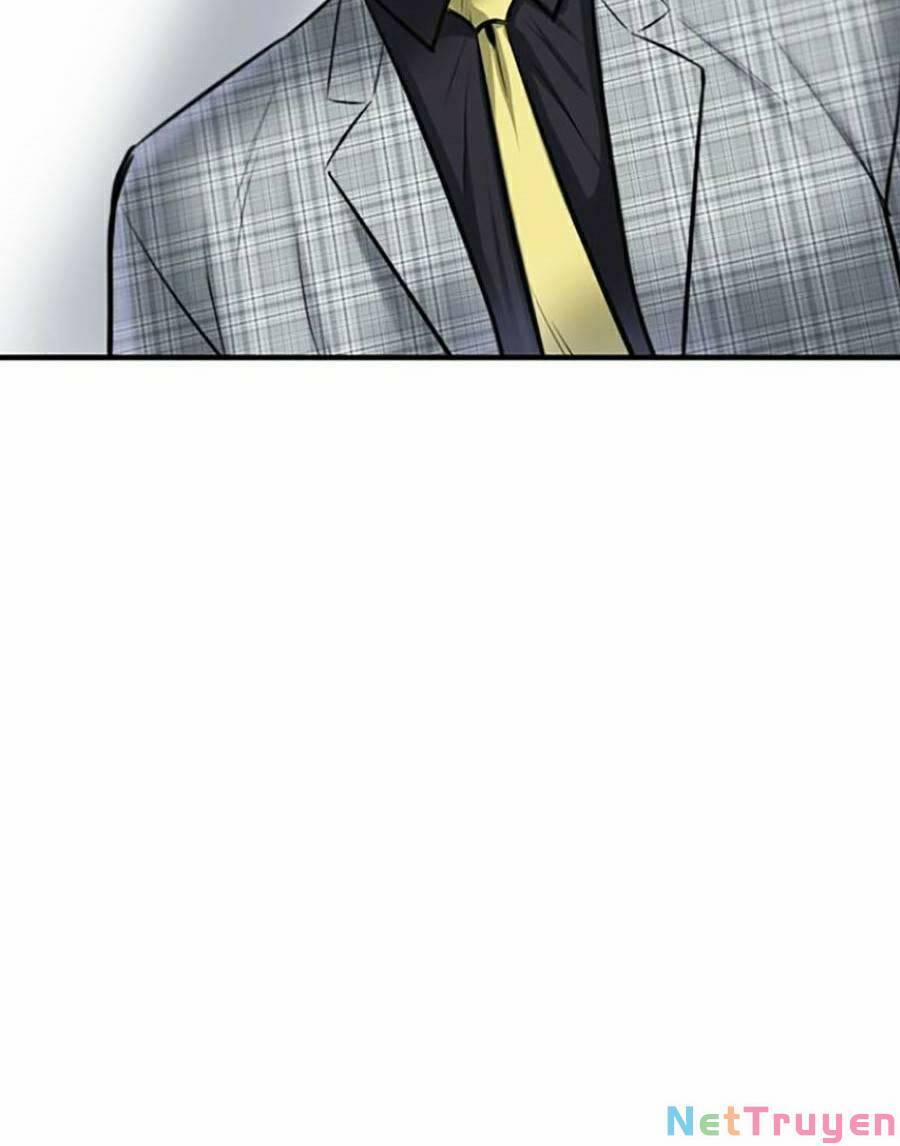 Bù Nhìn 7 trang 256