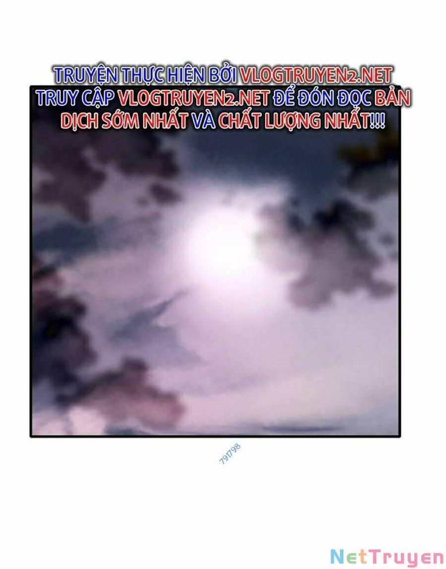 Bù Nhìn 7 trang 257