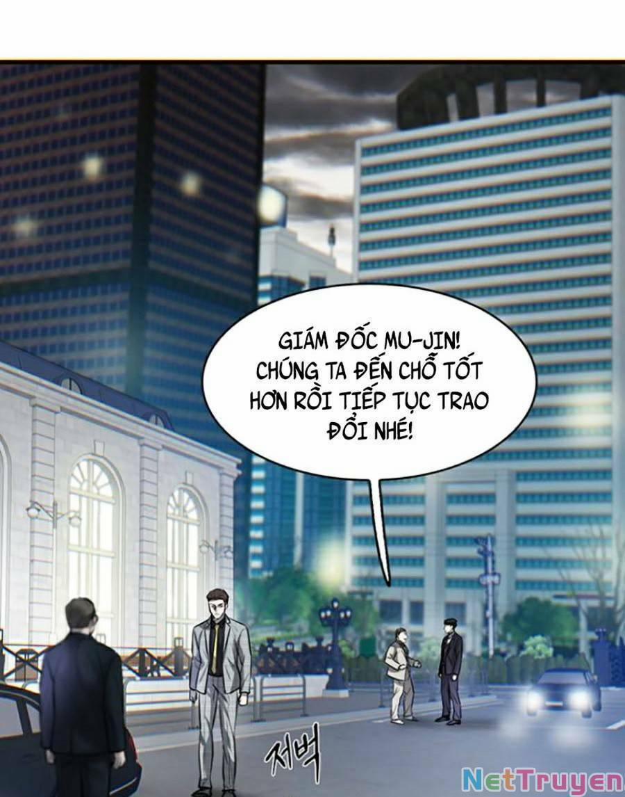 Bù Nhìn 7 trang 258