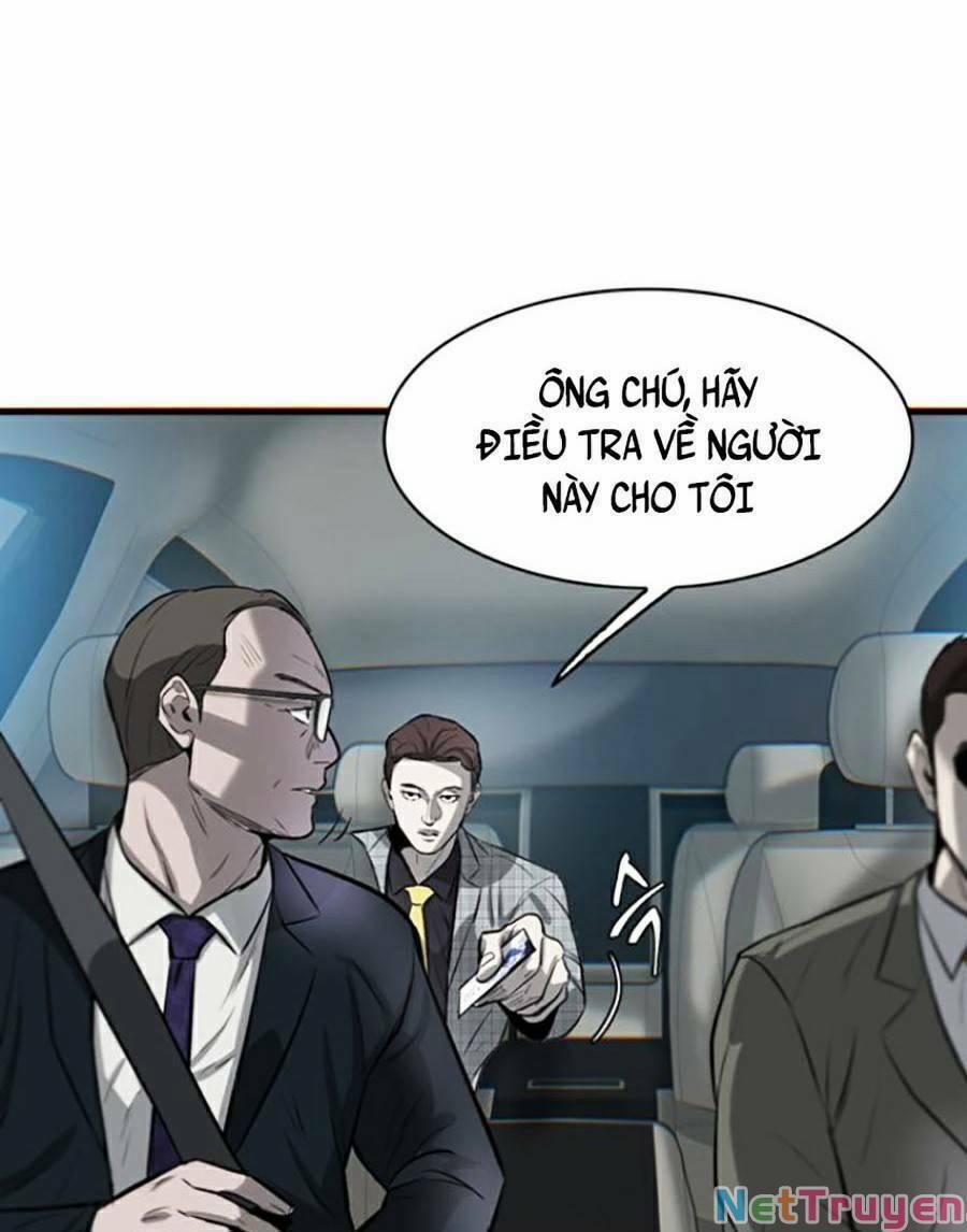 Bù Nhìn 7 trang 262