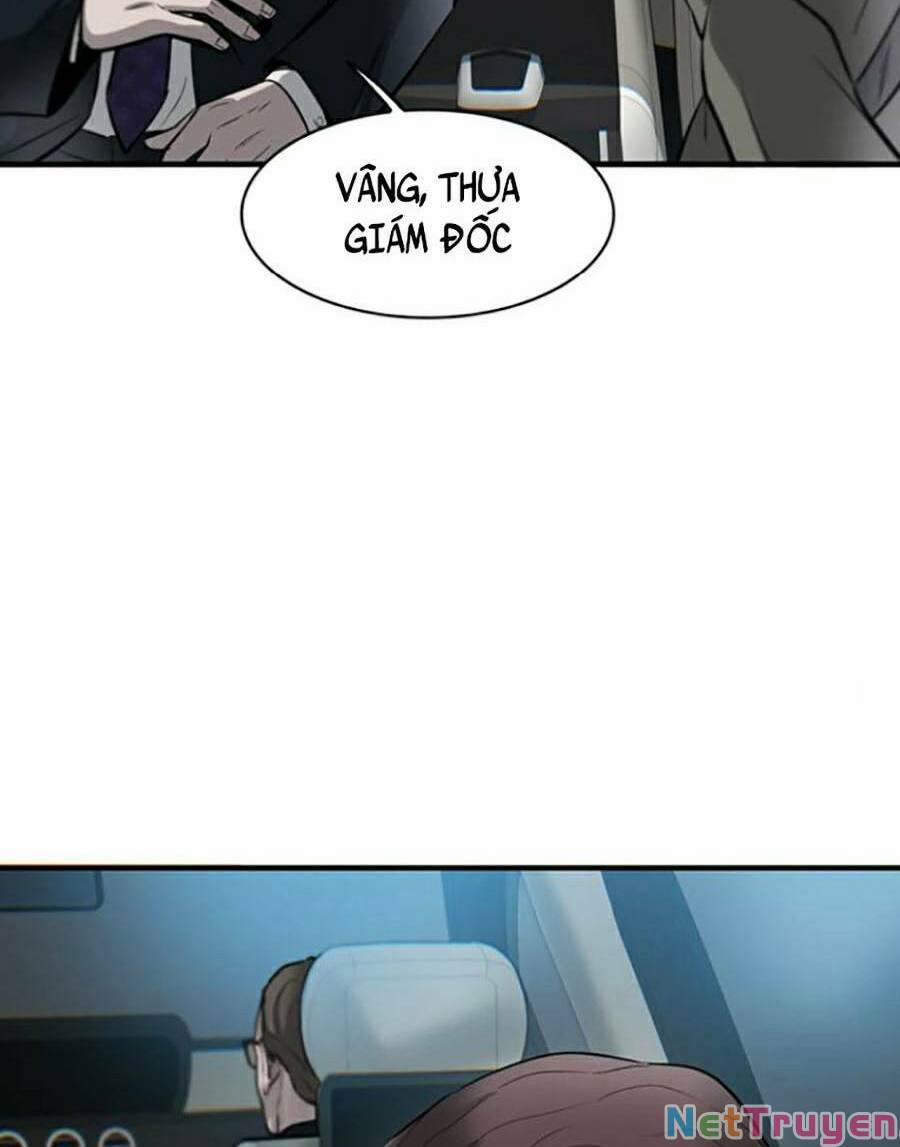 Bù Nhìn 7 trang 263