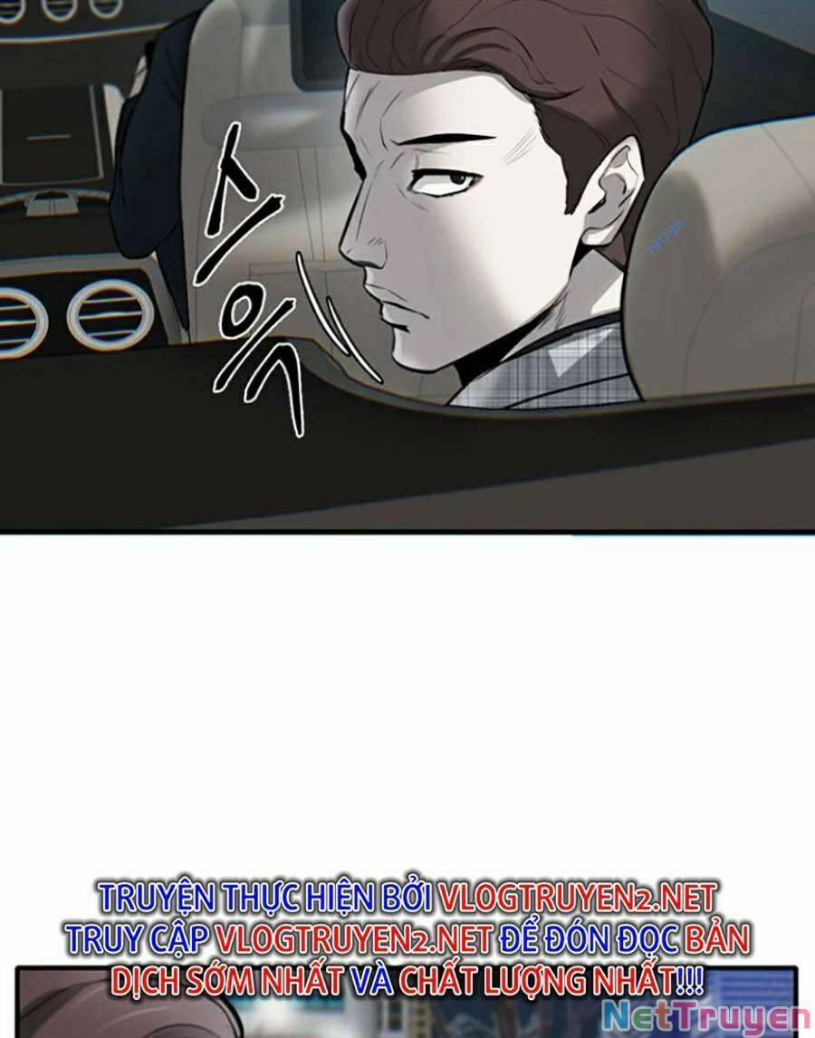 Bù Nhìn 7 trang 264