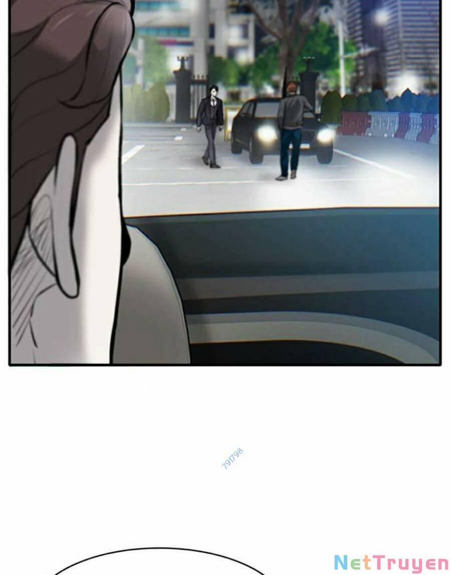 Bù Nhìn 7 trang 265