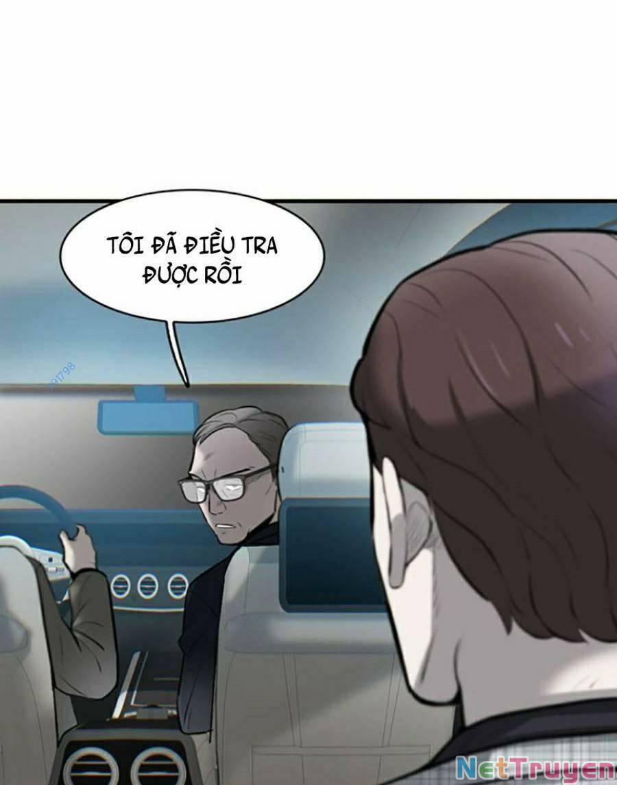 Bù Nhìn 7 trang 268