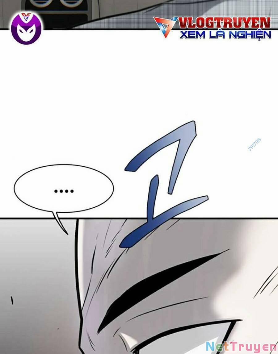 Bù Nhìn 7 trang 269