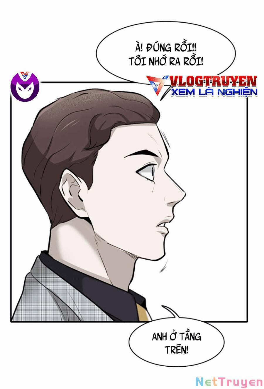 Bù Nhìn 7 trang 27