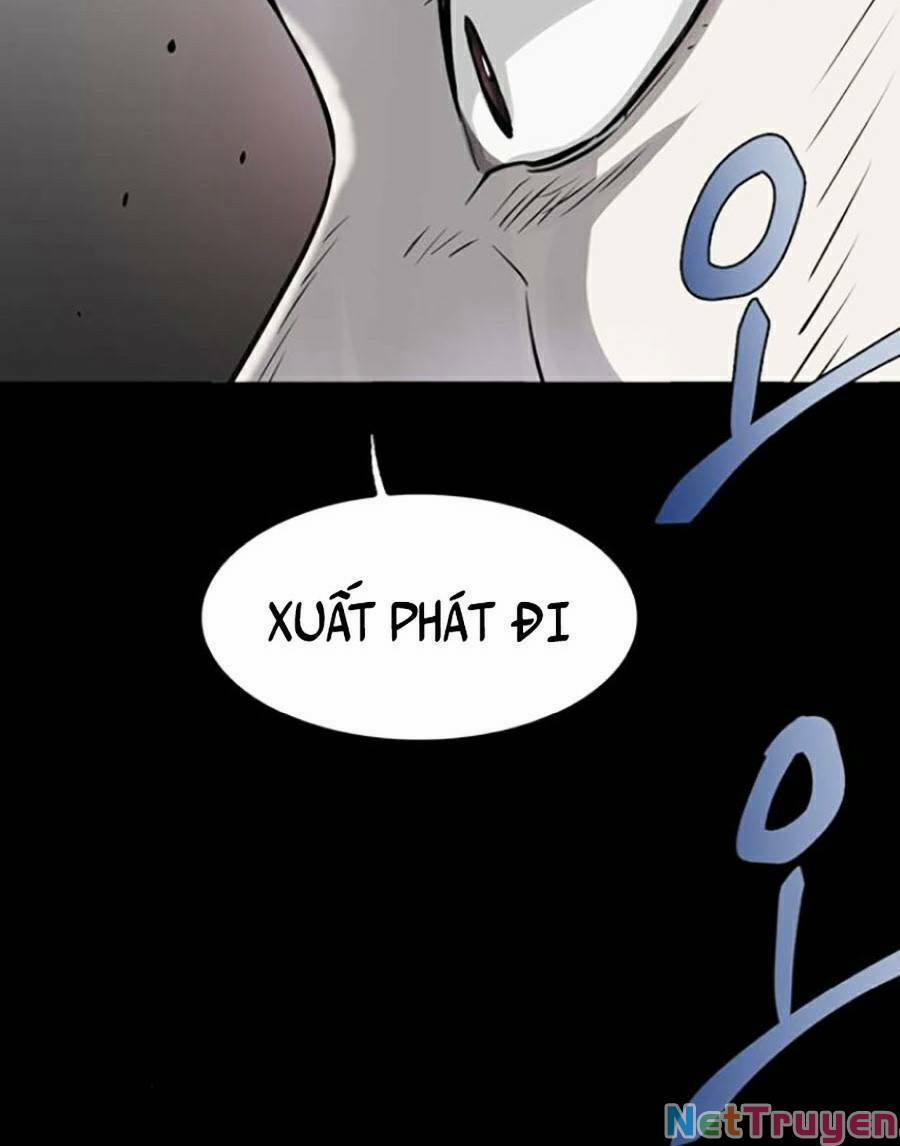 Bù Nhìn 7 trang 270