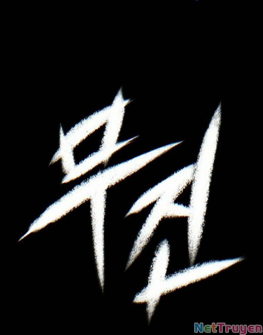 Bù Nhìn 7 trang 271