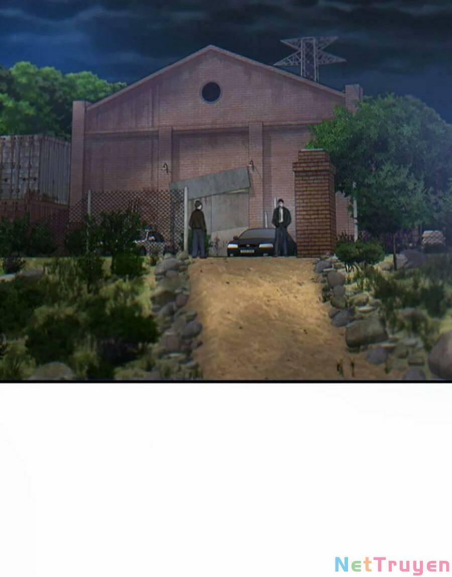 Bù Nhìn 7 trang 273