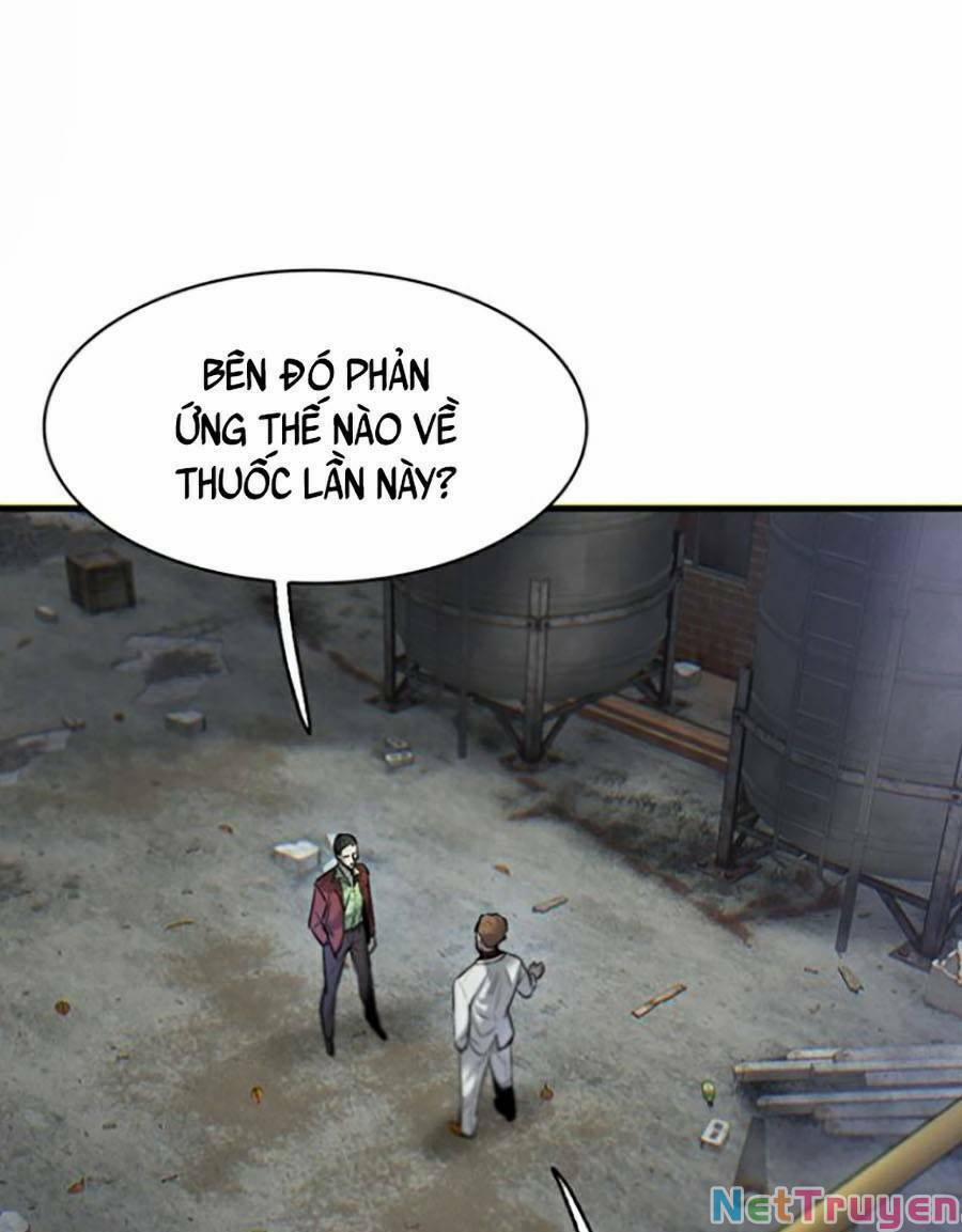 Bù Nhìn 7 trang 274