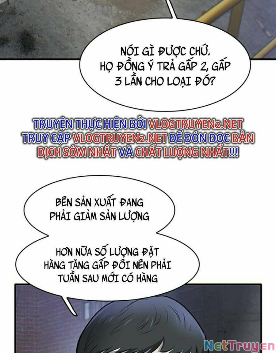 Bù Nhìn 7 trang 275