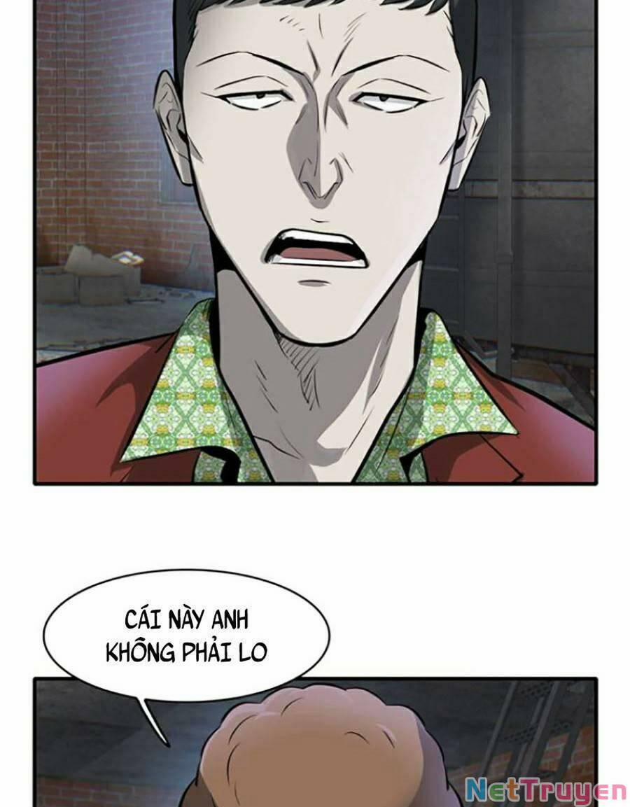 Bù Nhìn 7 trang 276