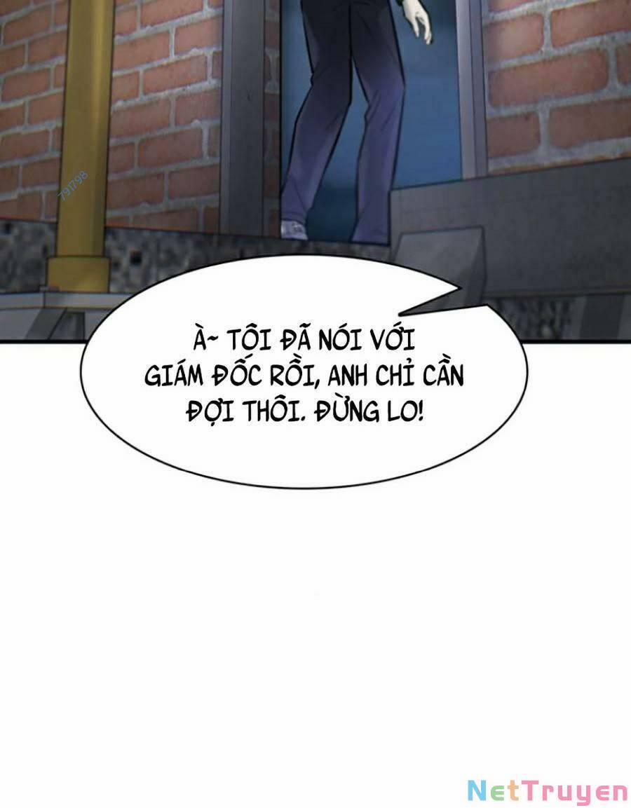 Bù Nhìn 7 trang 280