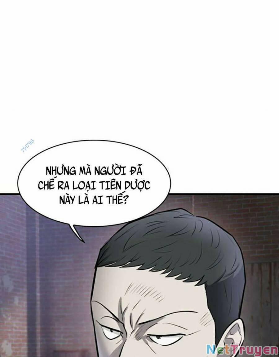 Bù Nhìn 7 trang 281