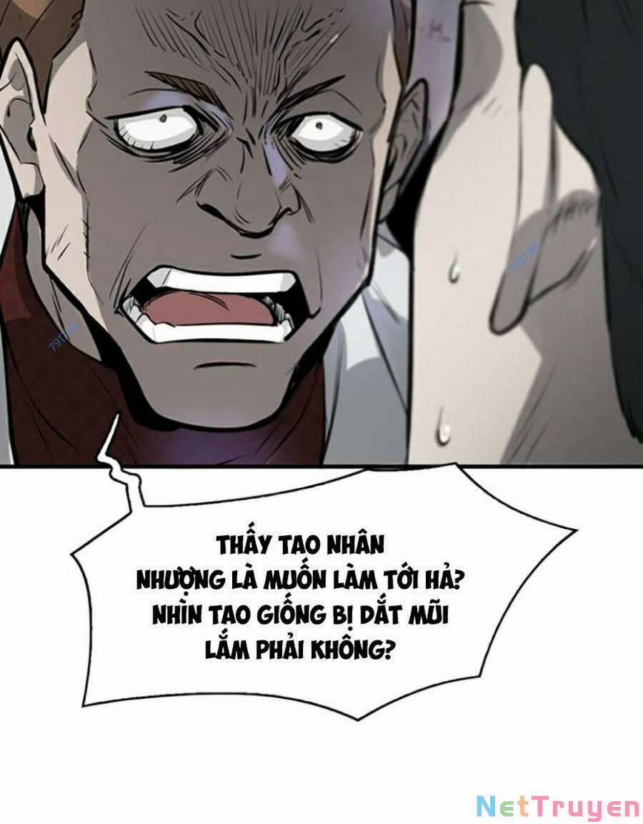 Bù Nhìn 7 trang 285