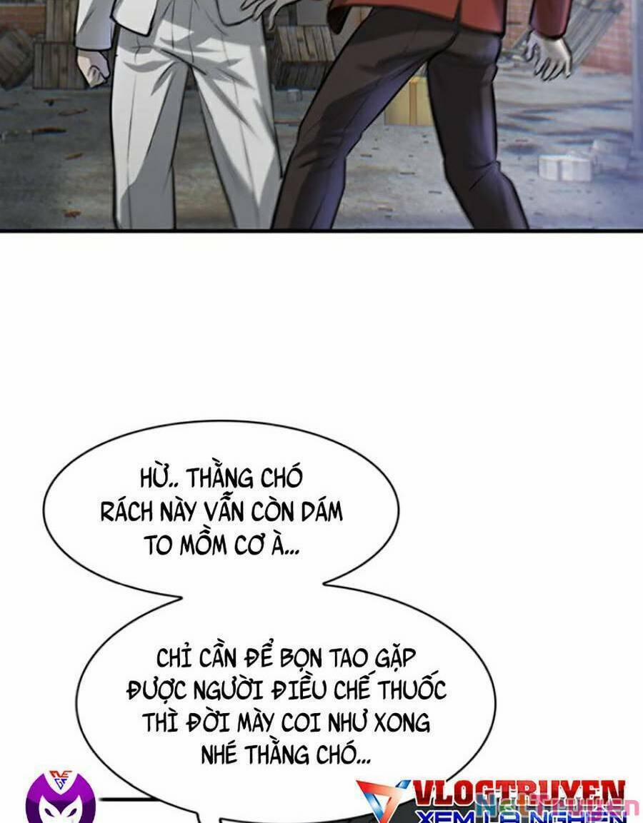 Bù Nhìn 7 trang 287