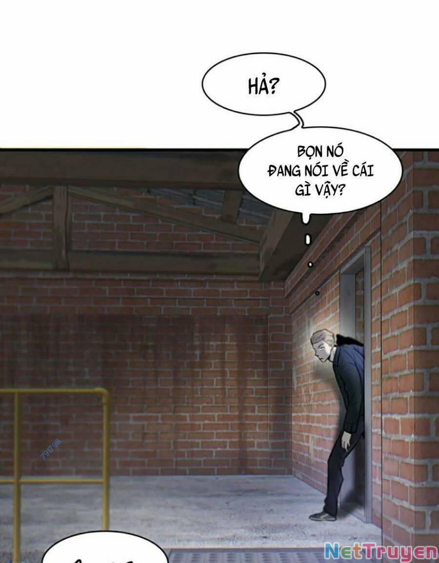 Bù Nhìn 7 trang 289