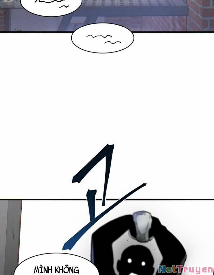 Bù Nhìn 7 trang 290