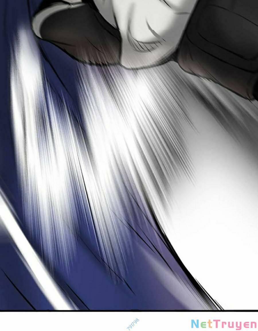 Bù Nhìn 7 trang 296