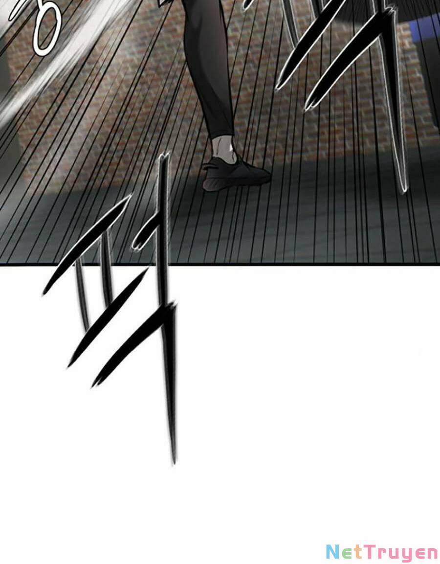 Bù Nhìn 7 trang 301