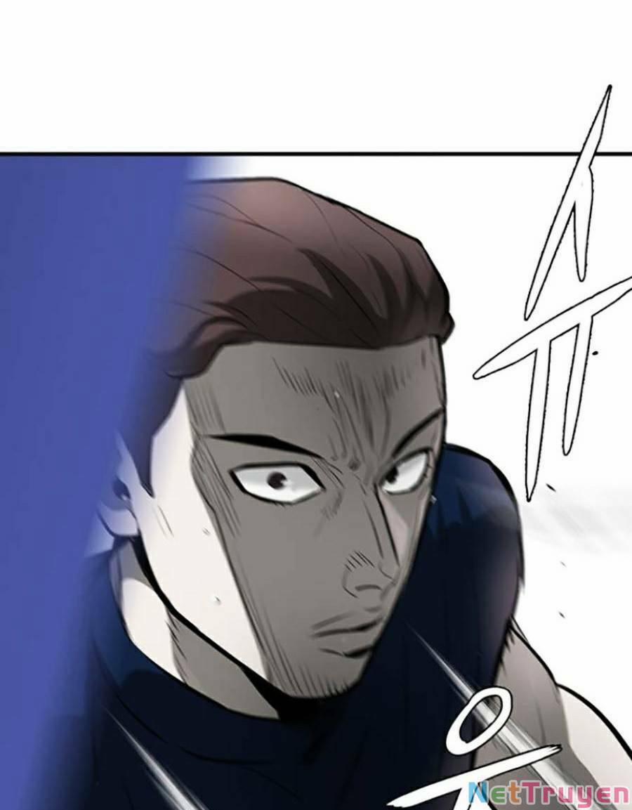 Bù Nhìn 7 trang 302