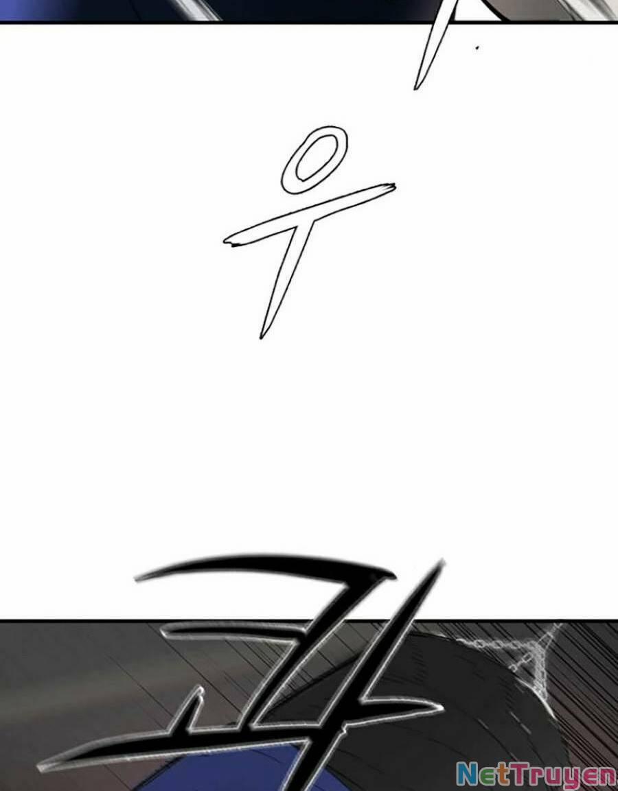 Bù Nhìn 7 trang 303