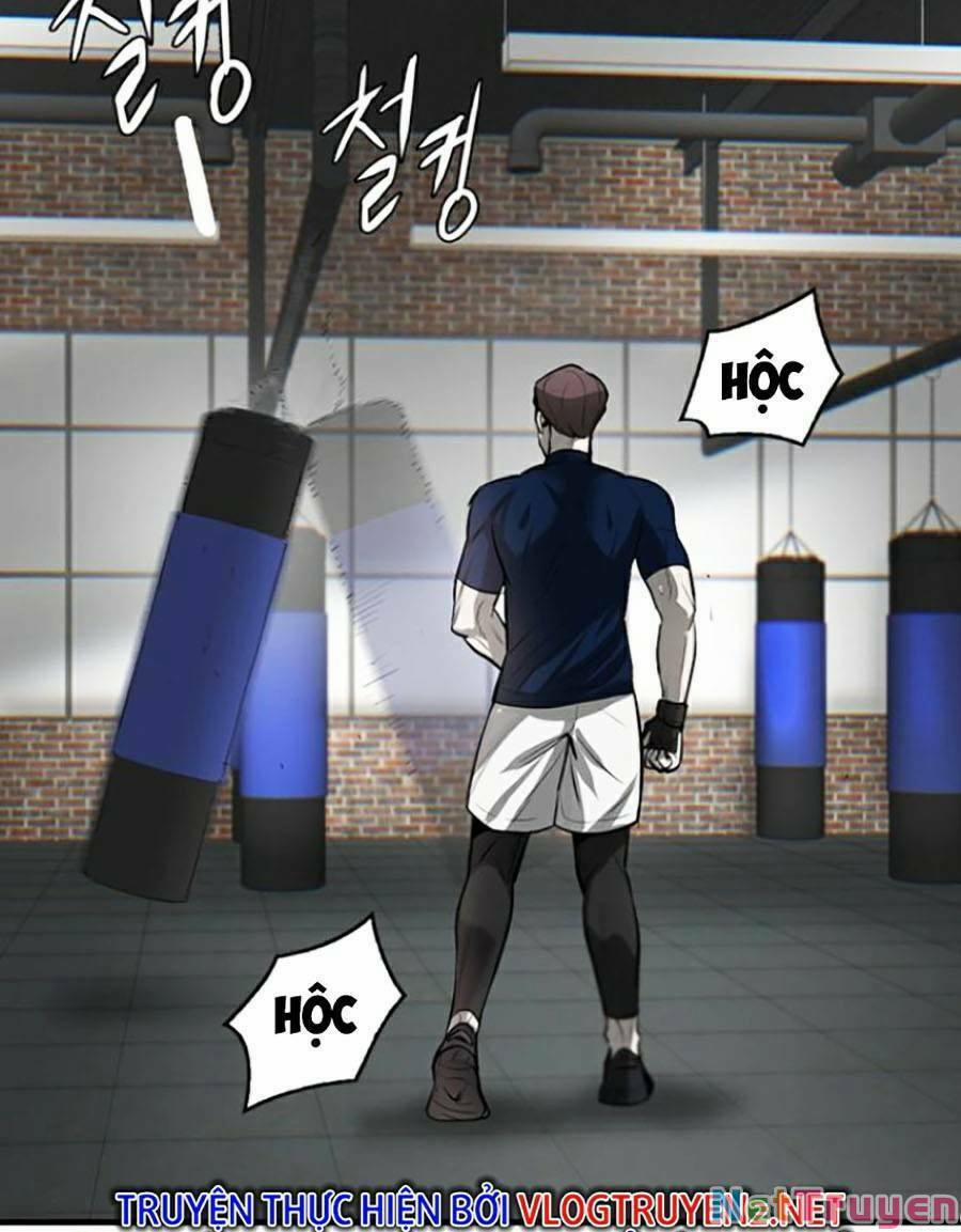 Bù Nhìn 7 trang 306