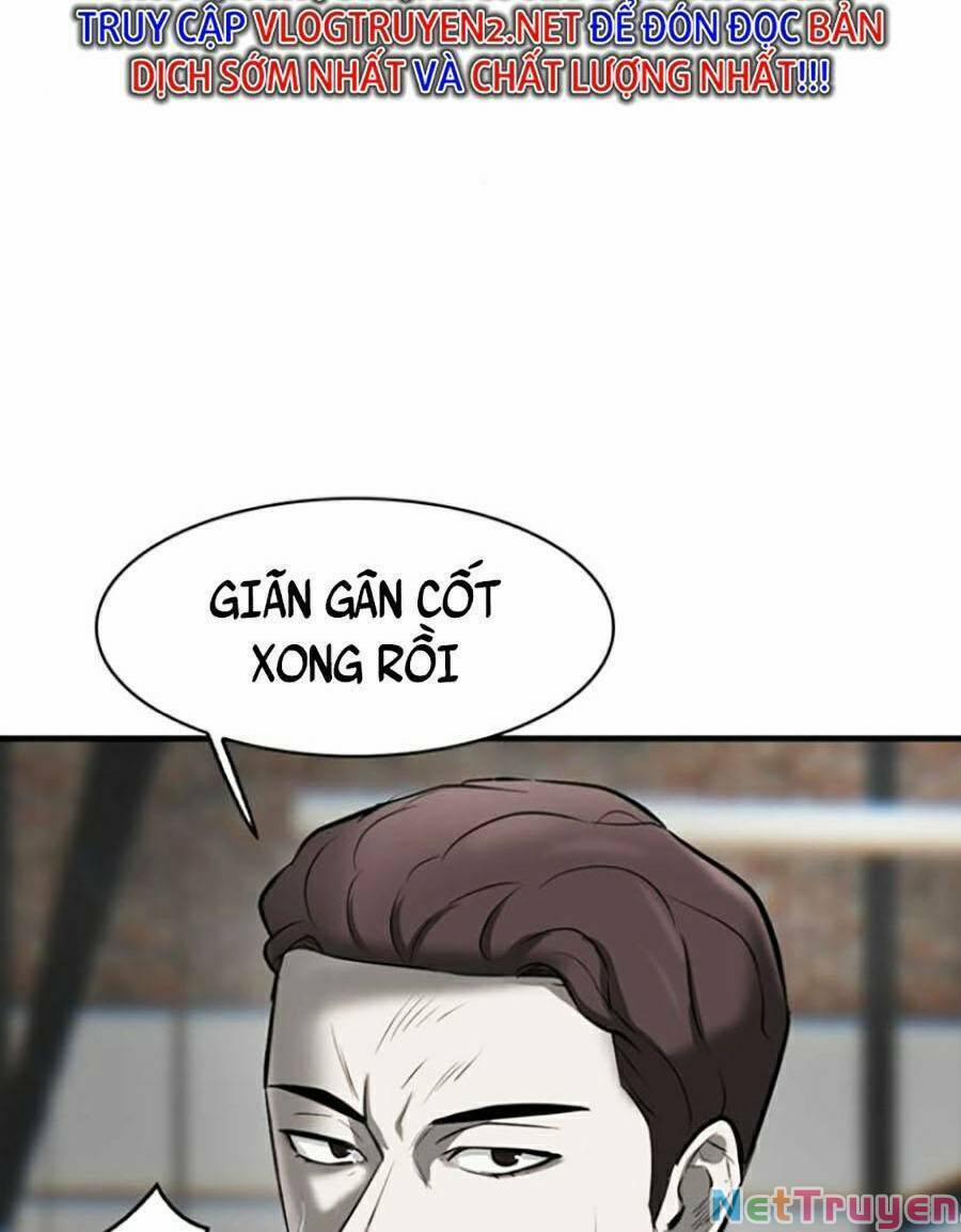 Bù Nhìn 7 trang 307