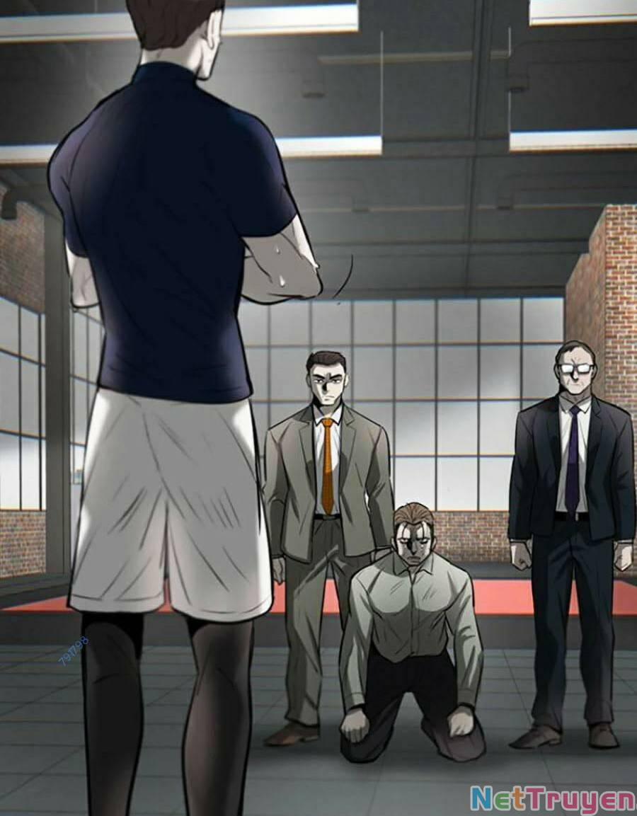 Bù Nhìn 7 trang 309