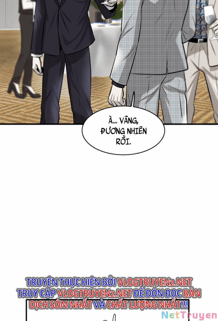 Bù Nhìn 7 trang 31