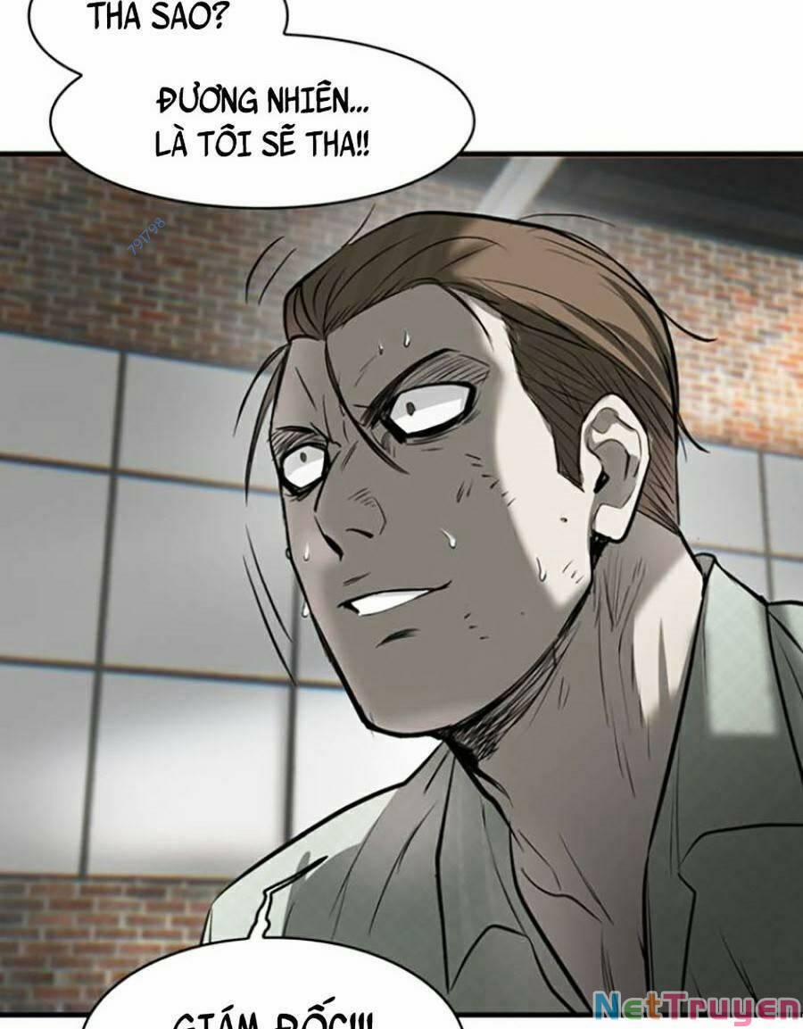 Bù Nhìn 7 trang 312